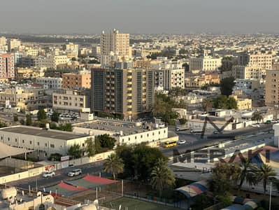 شقة 2 غرفة نوم للبيع في النعيمية، عجمان - IMG-20250630-WA0013. jpg