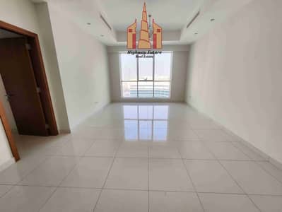 2 Bedroom Flat for Rent in Al Nahda (Sharjah), Sharjah - 1000118757. jpg