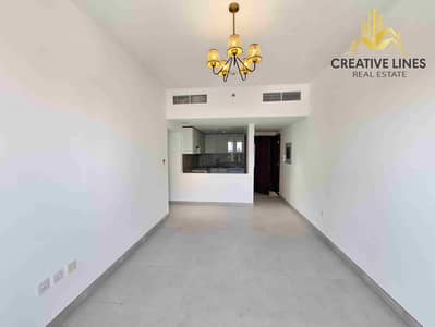 2 Bedroom Apartment for Rent in Al Mamzar, Dubai - 1000106790. jpg