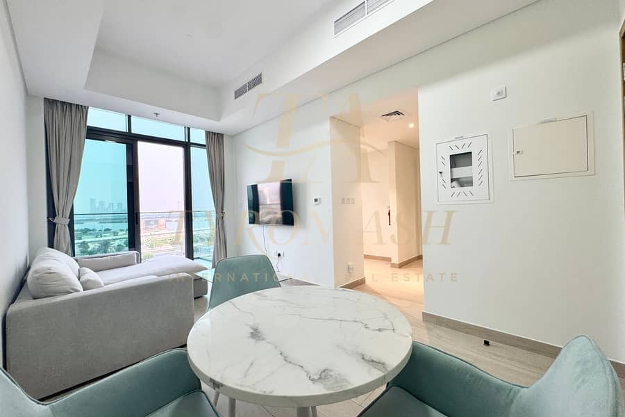 BELOW OP | CREEK VIEW | VIEW TODAY BELOW OP | CREEK VIEW | VIEW TODAY