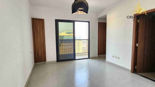 2 Bedroom Apartment for Rent in Al Mamzar, Dubai - 1000287629. jpg