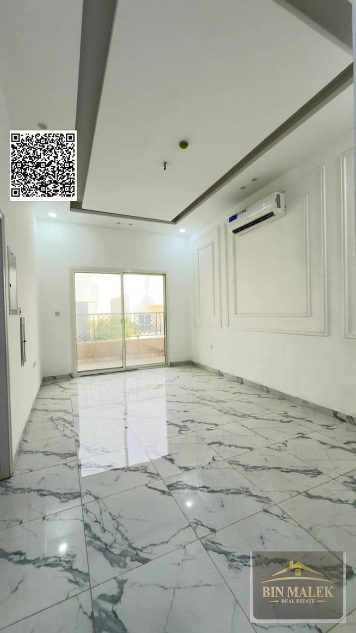 7 WhatsApp Image 2025-07-01 at 11.11. 07_49ffca3c. jpg