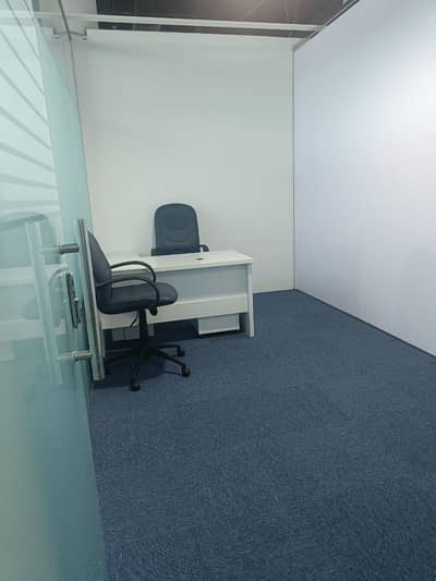 Office for Rent in Al Karama, Dubai - WhatsApp Image 2025-07-01 at 11.03. 55 AM. jpeg