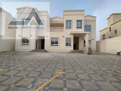 استوديو  للايجار في مدينة الرياض، أبوظبي - 18340399-bfc4-4b8a-9bf0-21611f562a75. jpg