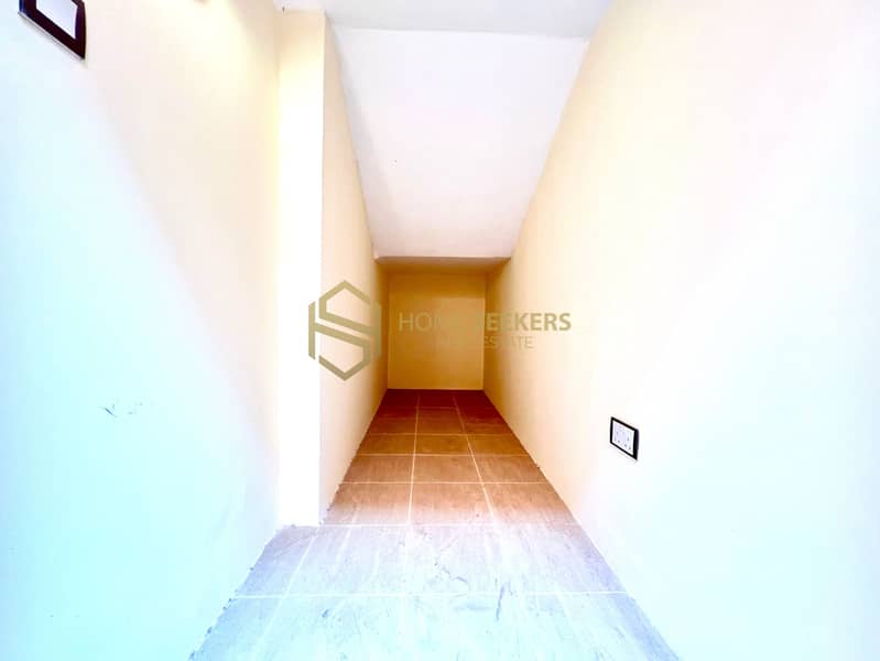 10 IMG-20231028-WA0012. jpg