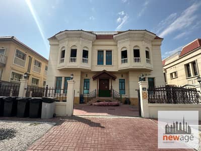 3 Bedroom Townhouse for Sale in Liwan, Dubai - 44682666-5721-4bf2-b2cc-8e0a229fd214. jpg