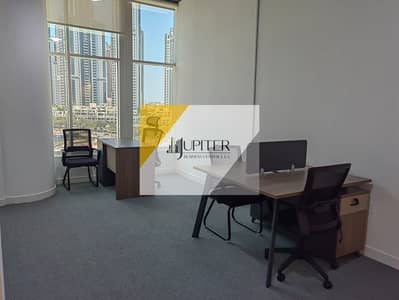 Office for Rent in Business Bay, Dubai - 2 - Copy. jpg