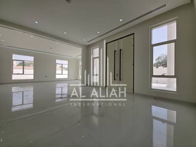 7 Bedroom Villa for Rent in Al Bateen, Abu Dhabi - IMG-20250701-WA0006. jpg