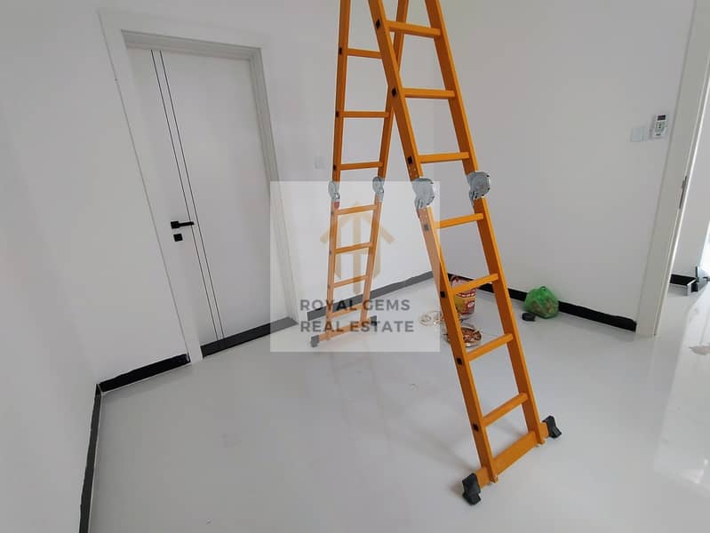 37 1000125527. jpg