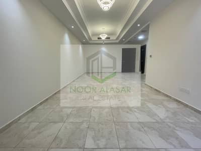 2 Bedroom Apartment for Rent in Business Bay, Dubai - WhatsApp Image 2025-06-30 at 7.07. 55 PM. jpeg
