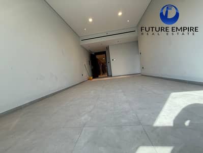 2 Bedroom Flat for Rent in Bur Dubai, Dubai - WhatsApp Image 2025-04-18 at 2.56. 46 PM (1). jpeg