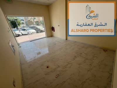 محل تجاري  للايجار في كورنيش عجمان، عجمان - IMG-20250630-WA0183. jpg