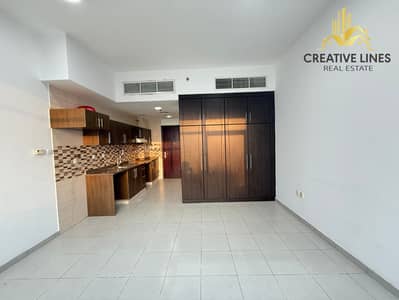 Studio for Rent in Al Karama, Dubai - IMG_2841. jpeg