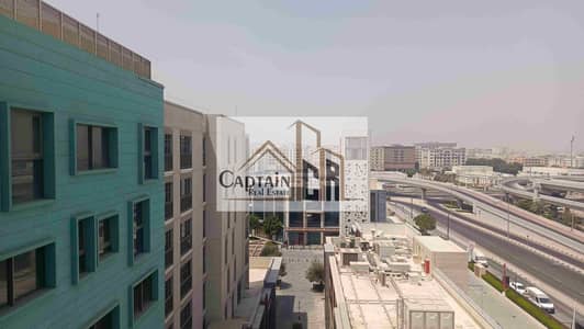 1 Bedroom Flat for Rent in Muwaileh, Sharjah - IMG_20250621_105405_612. jpg