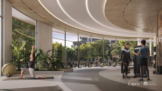 1 Bedroom Flat for Sale in Ghaf Woods, Dubai - WhatsApp Image 2025-05-17 at 3.47. 05 PM (1). jpeg