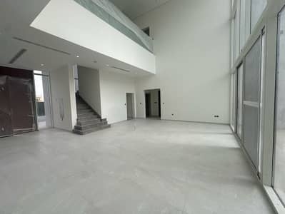 5 Cпальни Вилла в аренду в Аль Барша, Дубай - Brand_New-Elegant_Villa-Modern_-0. jpg