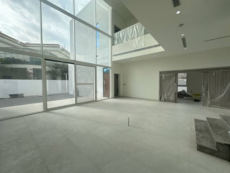 2 Brand_New-Elegant_Villa-Modern_-4. jpg