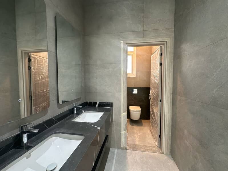 8 Brand_New-Elegant_Villa-Modern_-2. jpg
