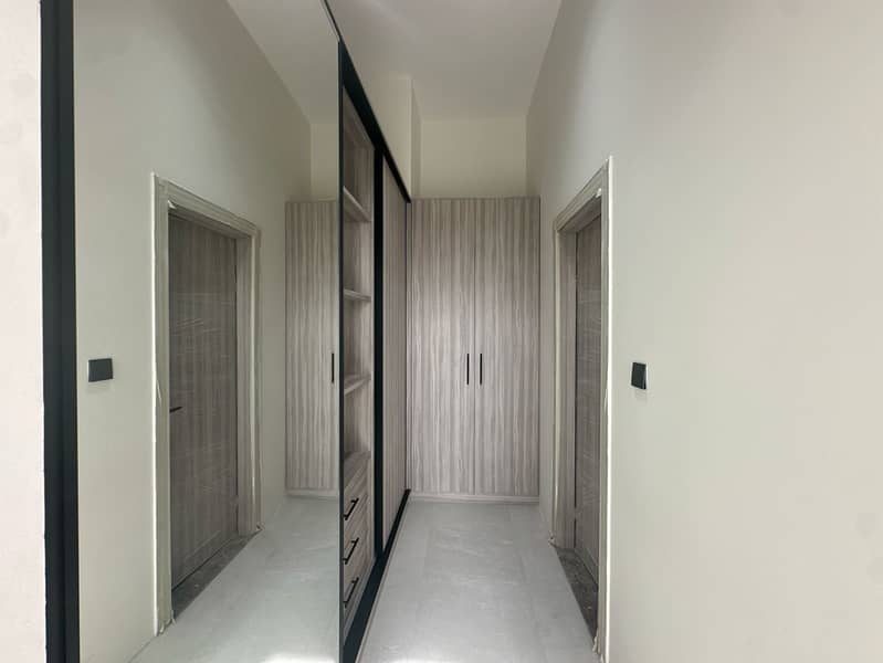 10 Brand_New-Elegant_Villa-Modern_-10. jpg