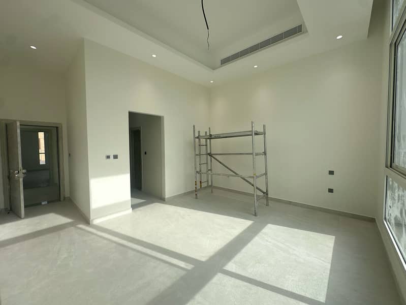 14 Brand_New-Elegant_Villa-Modern_-9. jpg