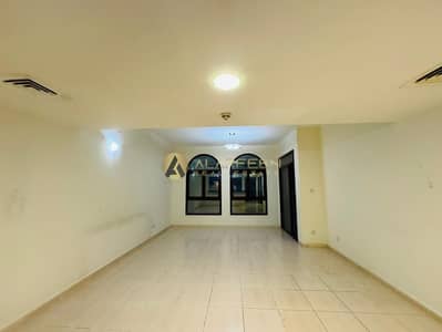 1 Bedroom Apartment for Sale in Jumeirah Village Circle (JVC), Dubai - IMG-20250629-WA0073. jpg