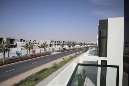 3 Bedroom Townhouse for Sale in DAMAC Hills 2 (Akoya by DAMAC), Dubai - WhatsApp Image 2025-06-30 at 15.48. 40_4f0e8bf6. jpg