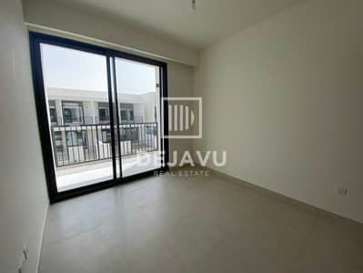 4 Bedroom Townhouse for Rent in Town Square, Dubai - WhatsApp Image 2025-05-09 at 4.20. 53 PM (1). jpg