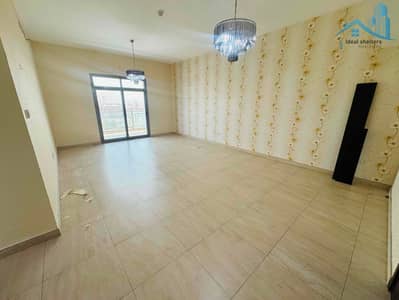 شقة 3 غرف نوم للايجار في الفرجان، دبي - IMG_0315. jpg