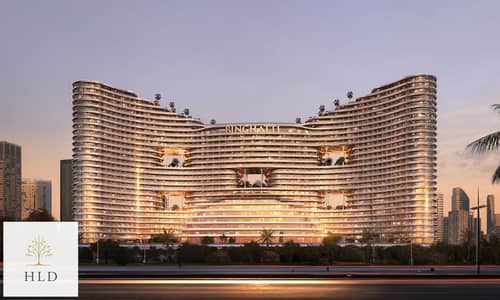 1 Bedroom Apartment for Sale in Business Bay, Dubai - Screenshot 2025-06-24 at 12.32. 50. png