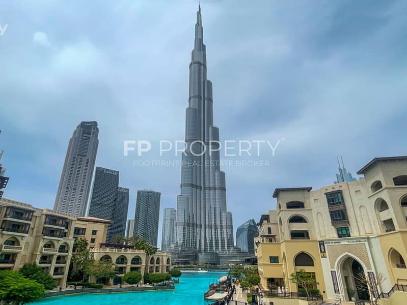 4 watermark (2). jpg