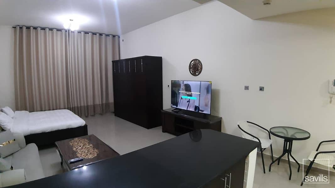 位于雅斯岛，安萨姆公寓，安萨姆1号楼 的公寓 85000 AED - 12085938