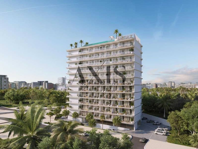Luxury Apartment | Prime Location | Investor Deal Luxury Apartment | Prime Location | Investor Deal