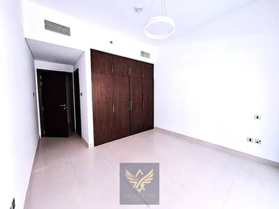 1 Bedroom Flat for Rent in Al Satwa, Dubai - 9. jpg
