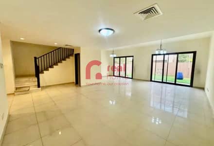 4 Bedroom Villa for Sale in Muwaileh, Sharjah - WhatsApp Image 2025-01-03 at 10.31. 08 PM. jpeg