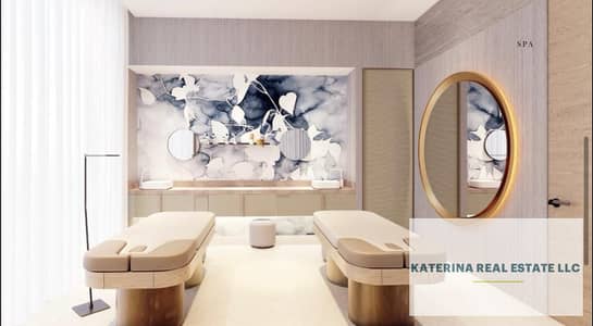 3 Bedroom Flat for Sale in Palm Jumeirah, Dubai - WhatsApp Image 2025-05-15 at 06.22. 00 (1). jpeg
