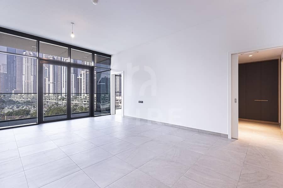 Only For Buyers | Occupied | Spacious Layout
