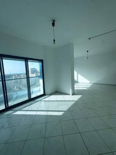 3 Bedroom Flat for Rent in Al Majaz, Sharjah - IMG-20250603-WA0462. jpg