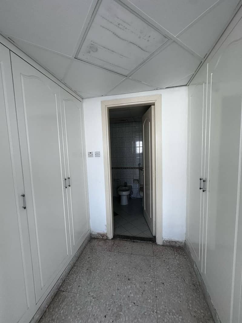 25 IMG-20250603-WA0486. jpg