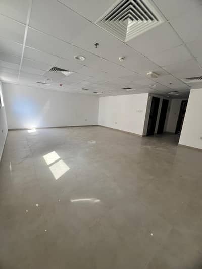 Office for Rent in Al Wahda Street, Sharjah - IMG-20250622-WA0060. jpg