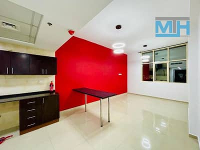 1 Bedroom Apartment for Sale in Dubai Sports City, Dubai - 2 (2). jpg