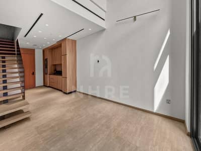 1 Bedroom Apartment for Sale in Jumeirah Village Circle (JVC), Dubai - Investor Deal | 1 Bed Loft | Modern | Appliances
