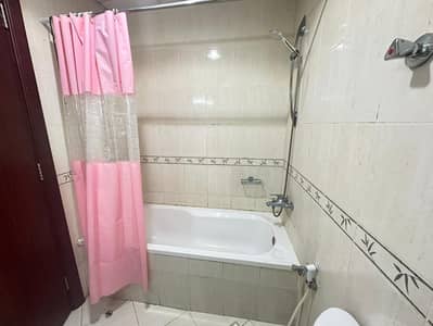 1 Bedroom Flat for Sale in Al Nuaimiya, Ajman - IMG-20250622-WA0032. jpg