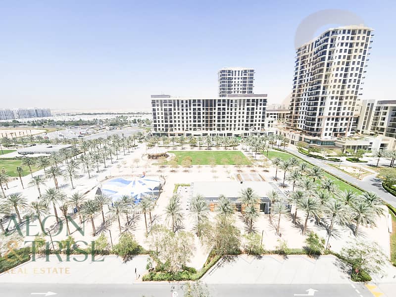 شقة في شقق الروضة 1،شقق الروضة،تاون سكوير 2 غرف 95000 درهم - 12086301 شقة في شقق الروضة 1،شقق الروضة،تاون سكوير 2 غرف 95000 درهم - 12086301