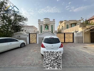 5 Bedroom Villa for Sale in Al Rawda, Ajman - WhatsApp Image 2025-06-30 at 11.28. 22 PM. jpeg