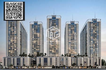 1 Bedroom Apartment for Sale in Ajman Free Zone, Ajman - WhatsApp Image 2025-07-01 at 10.58. 49 AM. jpeg