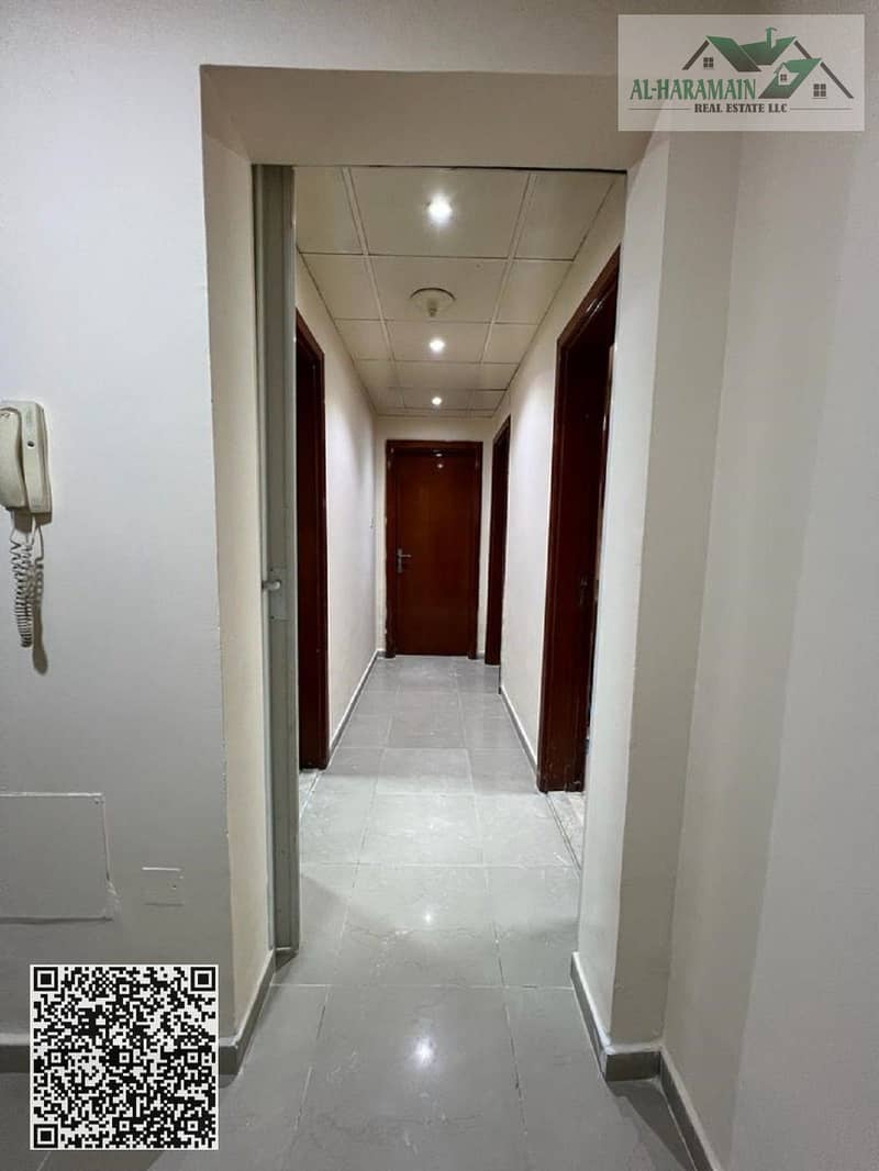 11 df81908f-bfd5-4582-b005-09dfdaae29c9. jpg