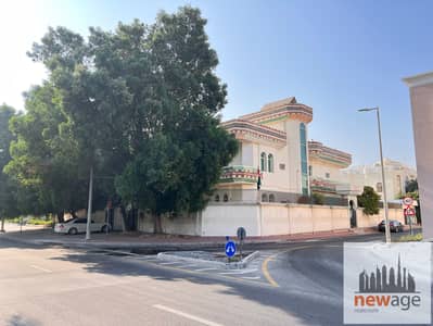 5 Bedroom Villa for Sale in Al Rifah, Sharjah - image00002. jpeg