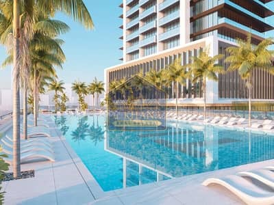 Studio for Sale in Jumeirah Village Circle (JVC), Dubai - 4. jpg