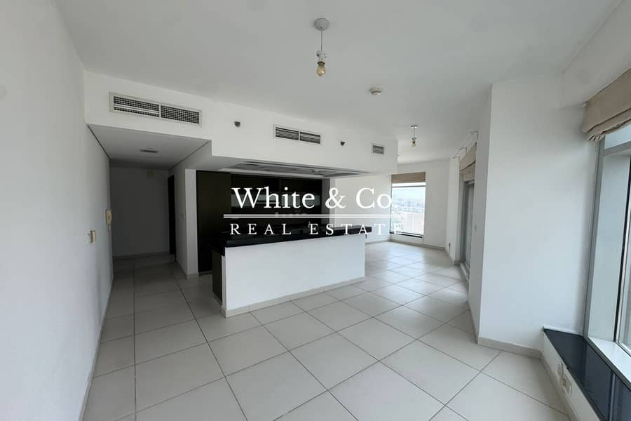 Vacant Now | Spacious Layout | Pool View Vacant Now | Spacious Layout | Pool View