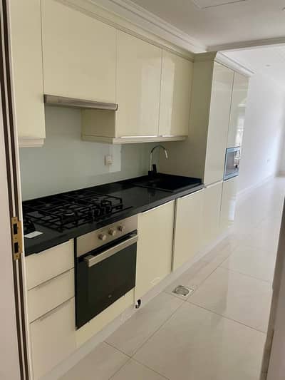 Studio for Rent in Arjan, Dubai - WhatsApp Image 2025-06-30 at 3.20. 45 PM (1). jpeg